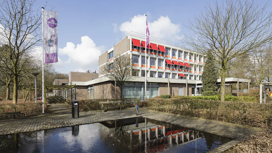 Fontys Hogeschool
