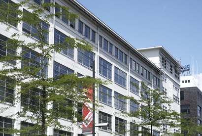 Design Academy Eindhoven