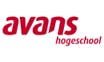 Logo Avans Hogeschool