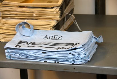 ArtEZ University of the Arts