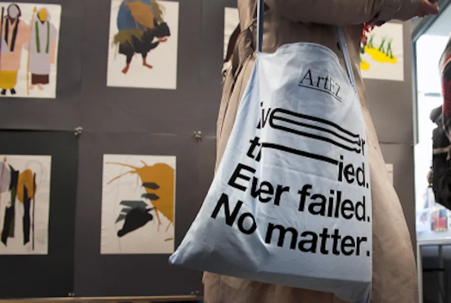 ArtEZ University of the Arts