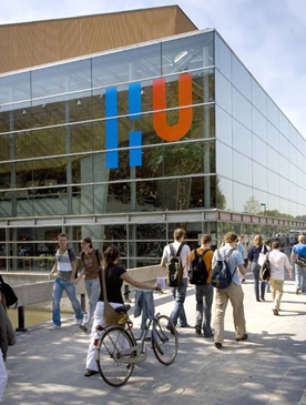 Hogeschool Utrecht