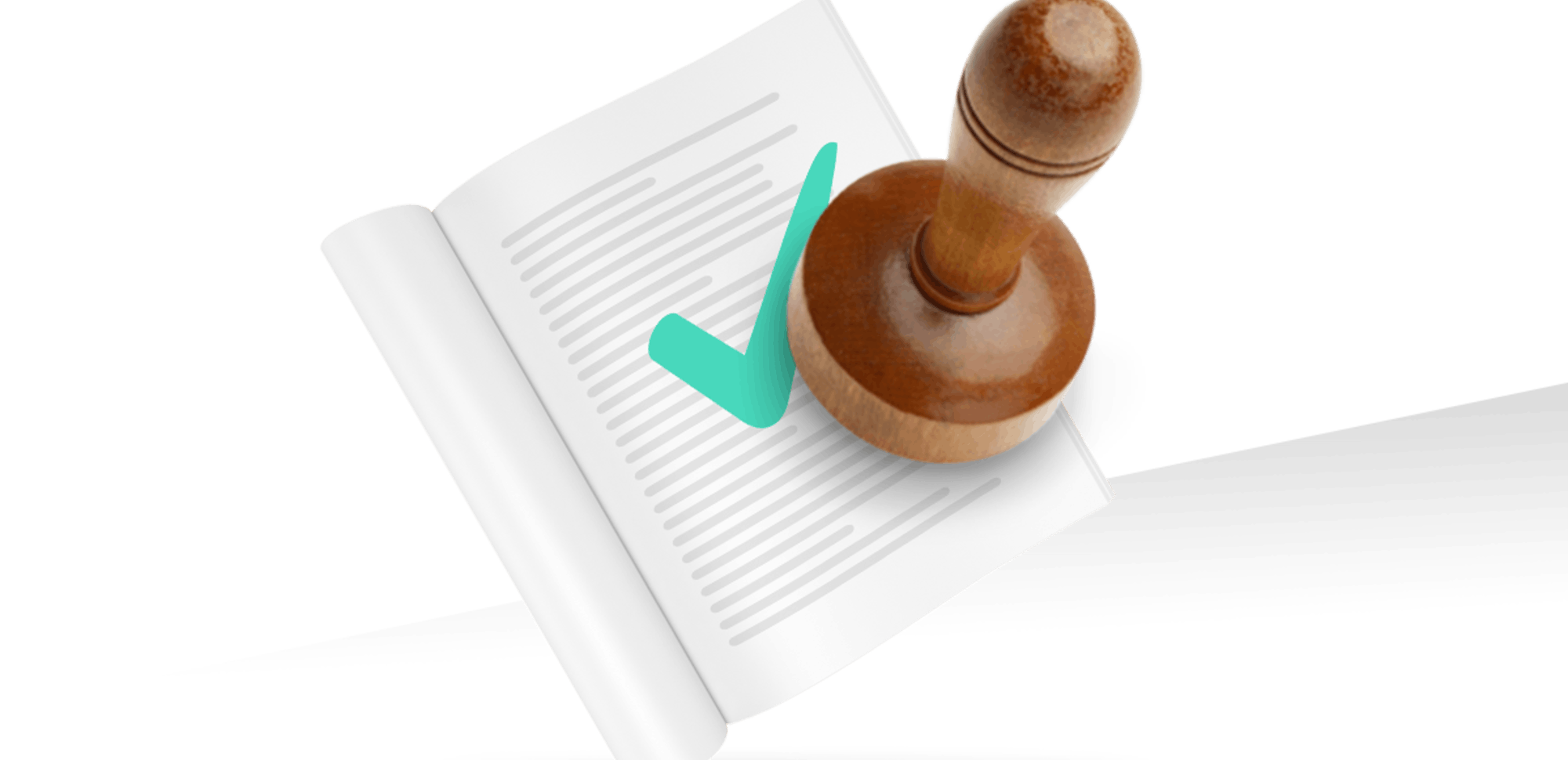 Verantwoording - Studie in Cijfers