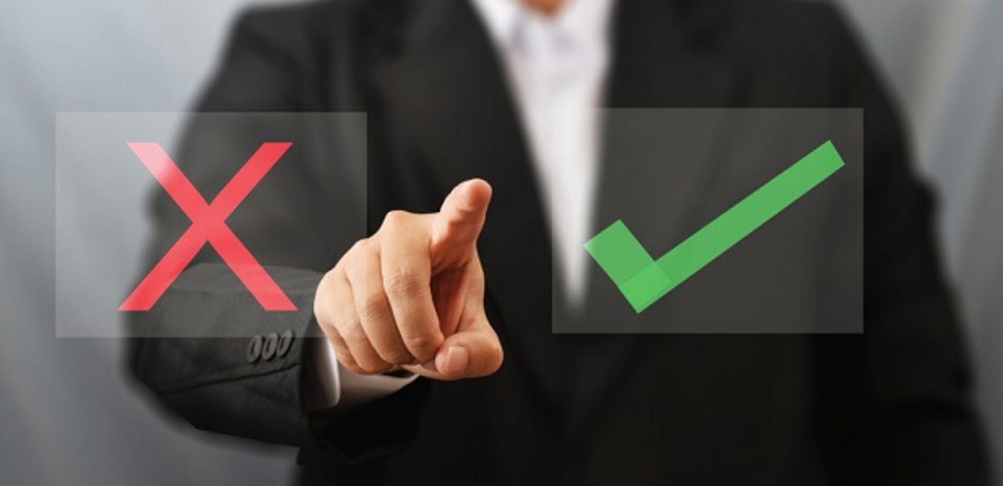 Aanmelden voor een opleiding met numerus fixus