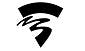 Logo Hogeschool van Amsterdam