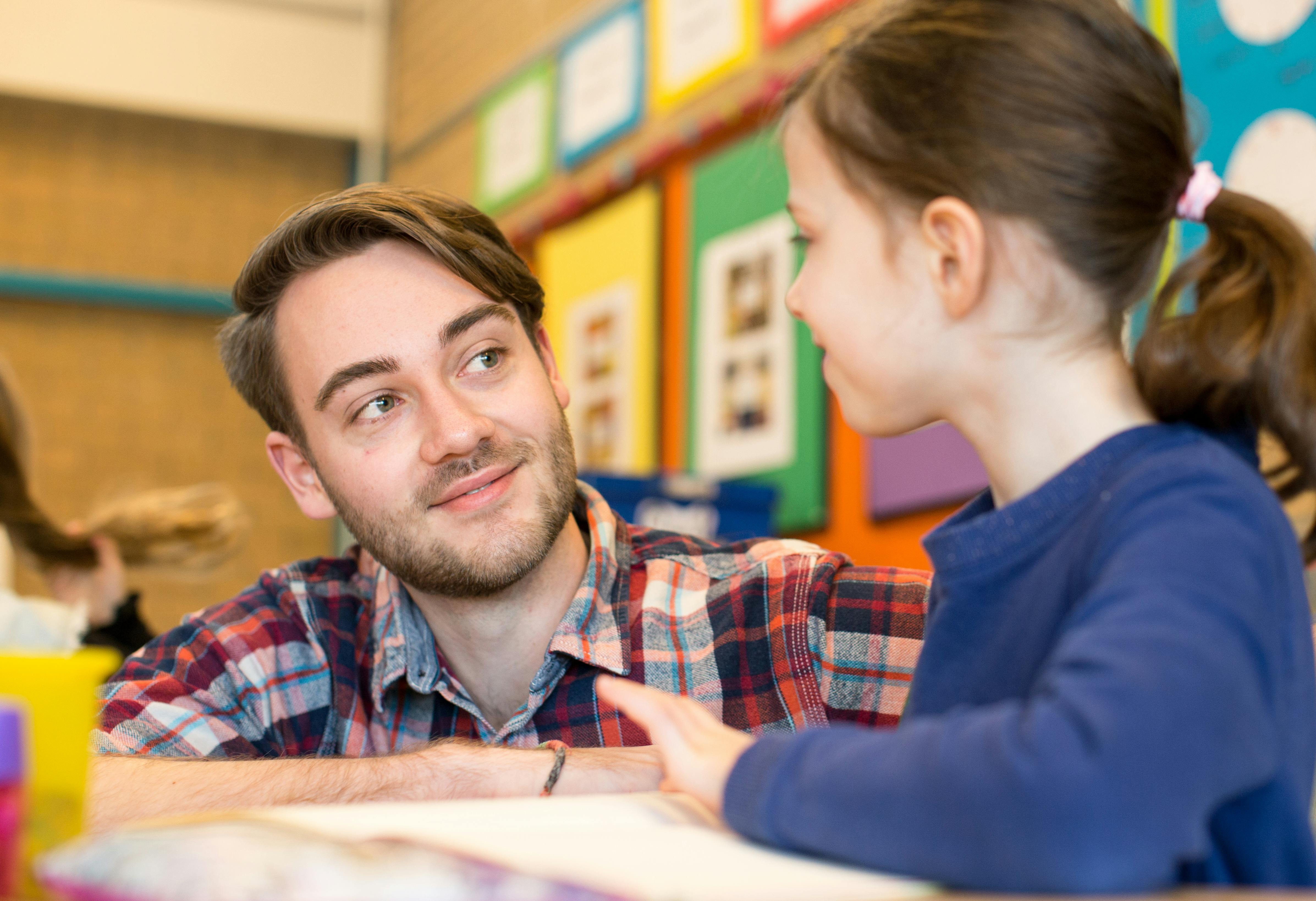 Hogeschool Inholland