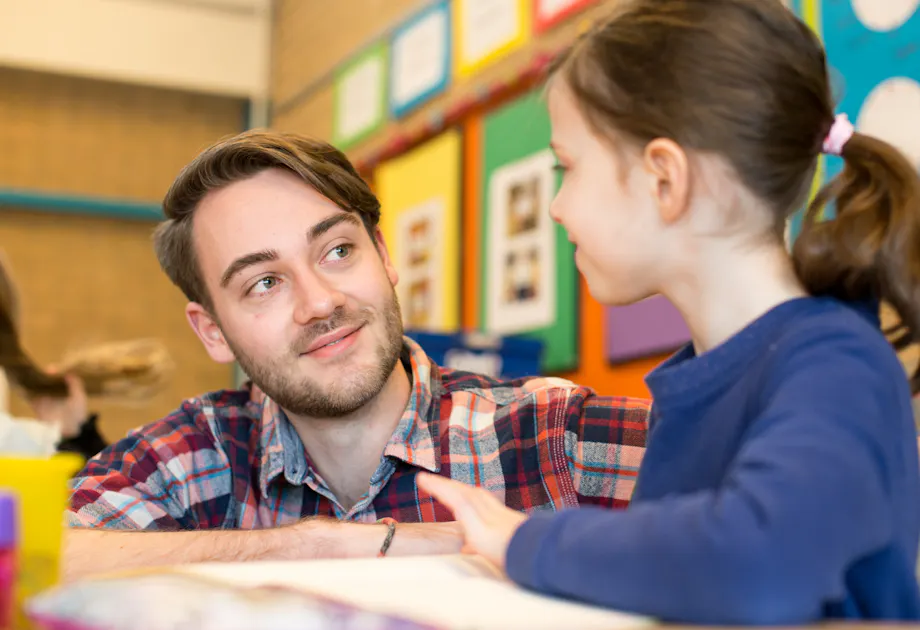 Hogeschool Inholland