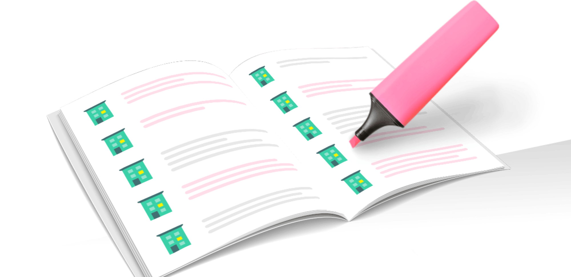 Deelnemende instellingen - Studie in Cijfers