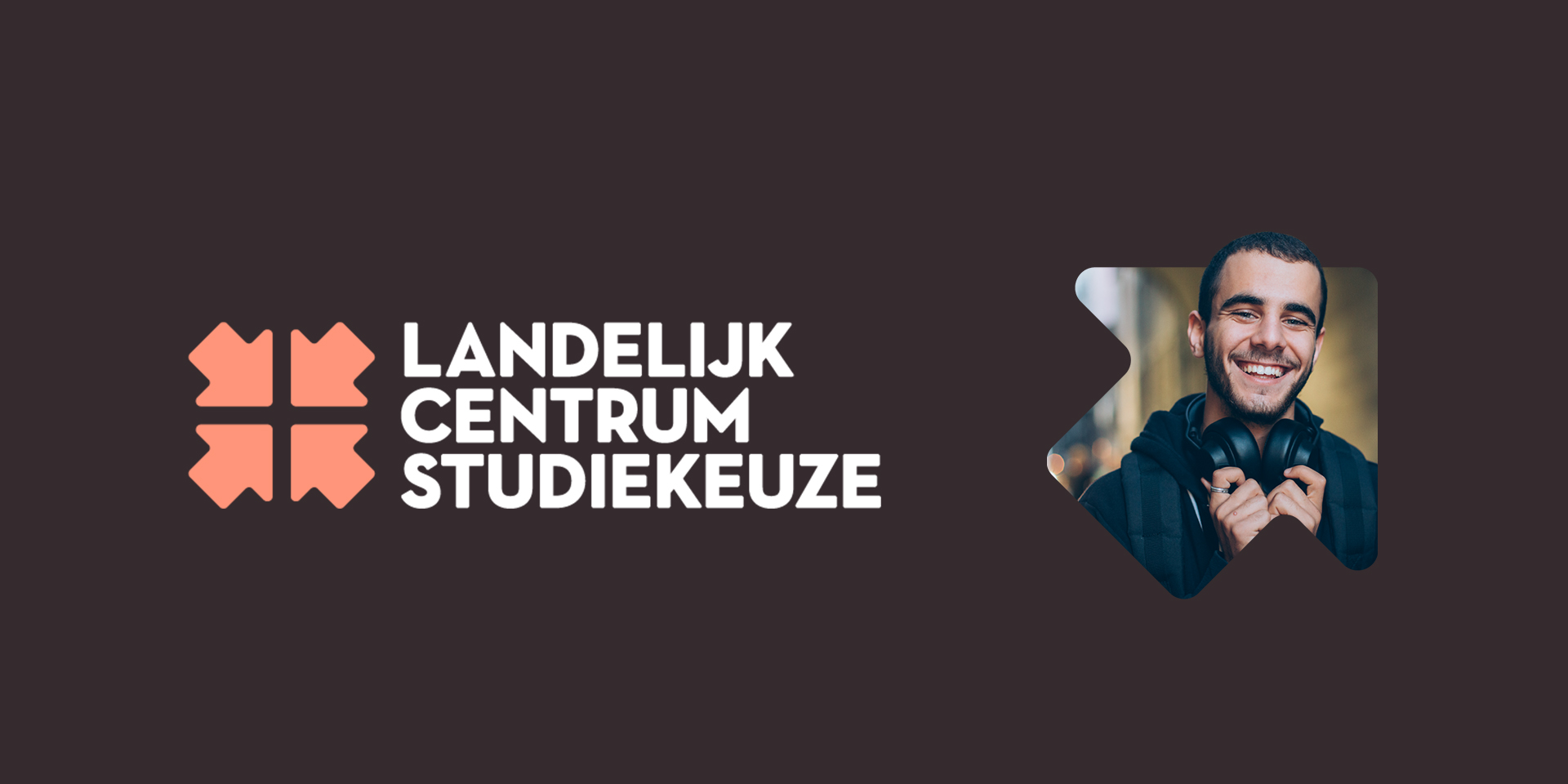 Stichting Studiekeuze123 Heet Vanaf Nu Landelijk Centrum Studiekeuze ...