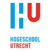 Logo Hogeschool Utrecht