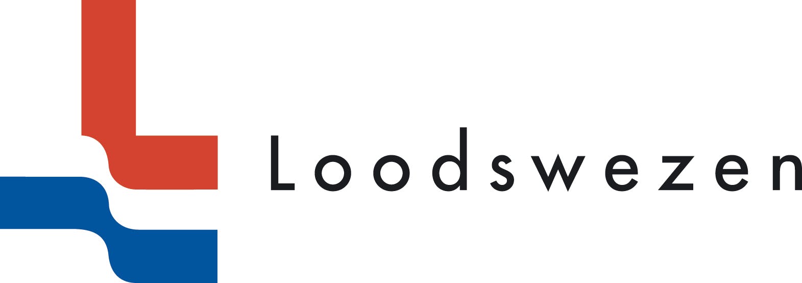 Logo Nederlandse Loodsencorporatie