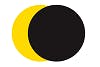 Logo Amsterdamse Hogeschool voor de Kunsten