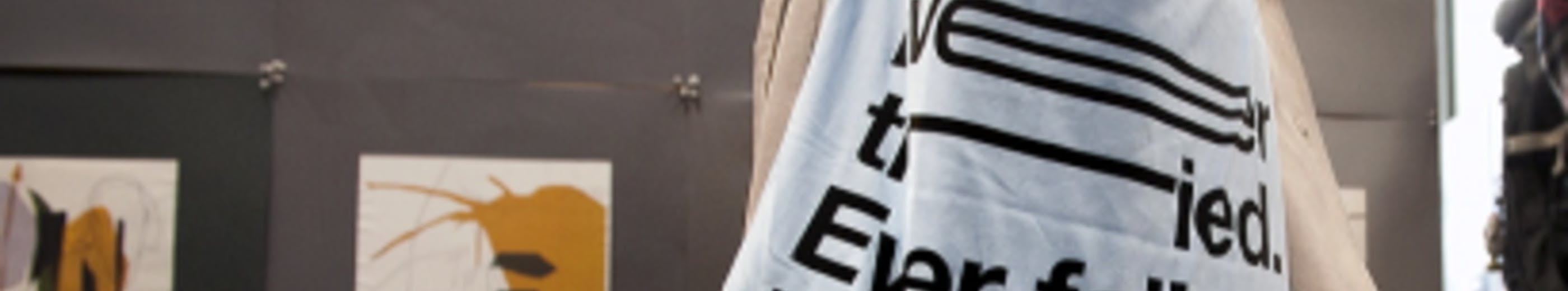 ArtEZ University of the Arts Zwolle Studiekeuze123 Studiekeuze123