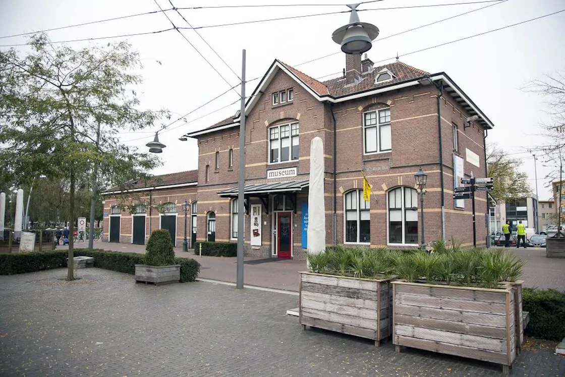 Ede