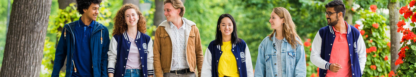 Afbeelding van locatie Den Haag