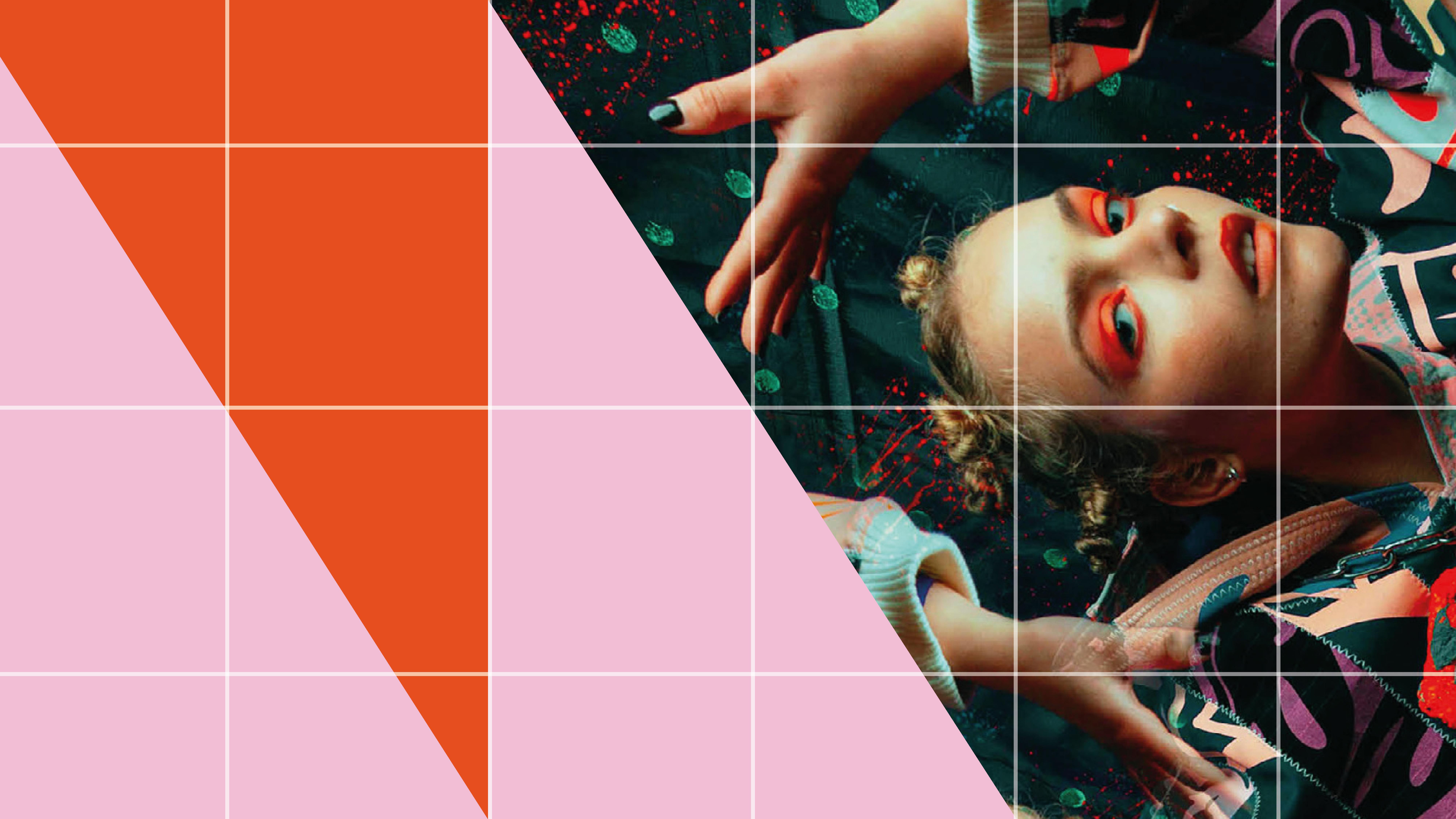 Artemis Academie, Hogeschool voor Trend Forecasting, Styling & Design en Art Direction