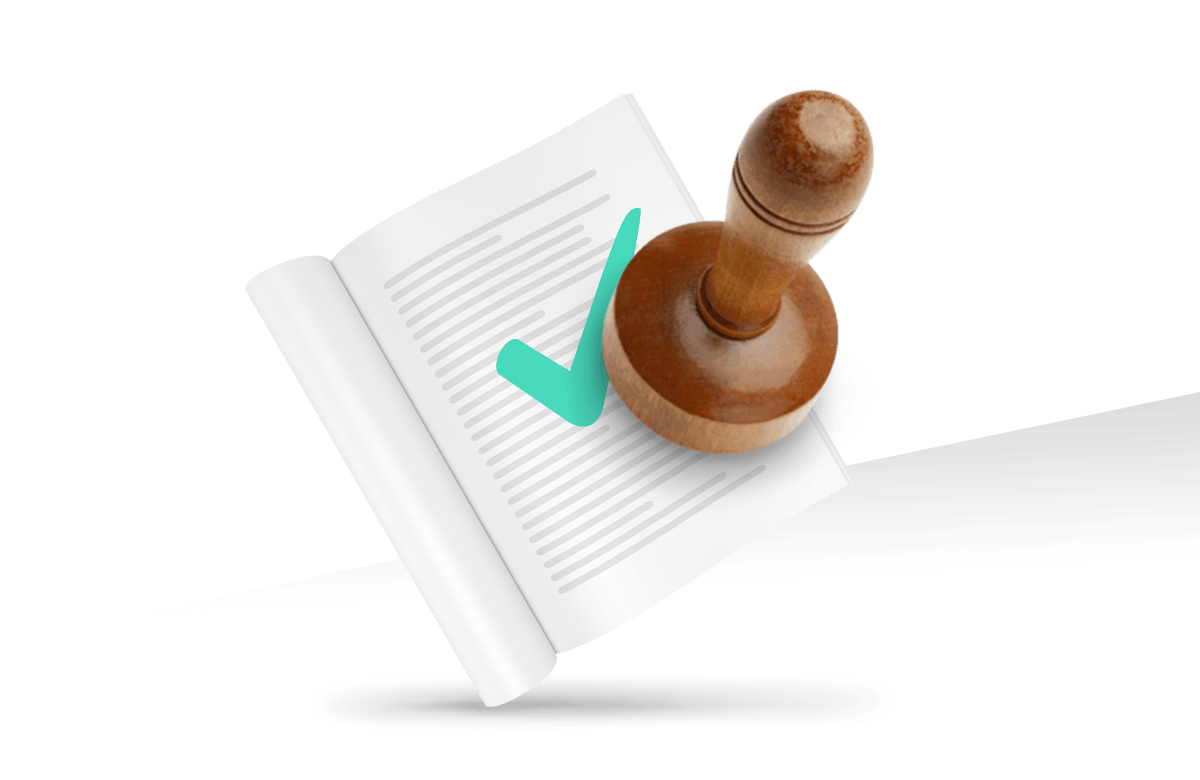 Verantwoording - Studie in Cijfers