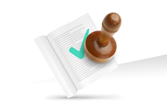 Verantwoording - Studie in Cijfers