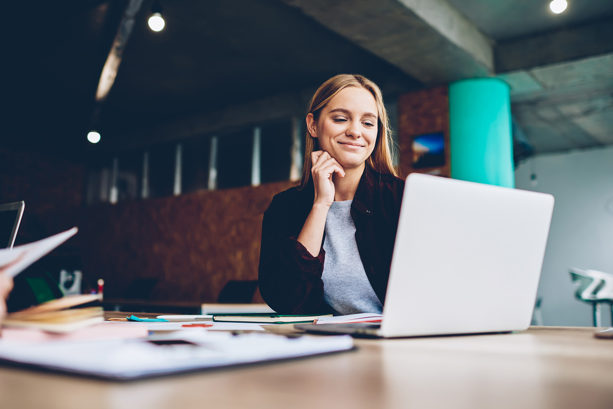 Studie Met Werk Combineren - Studiekeuze123.nl - Studiekeuze123