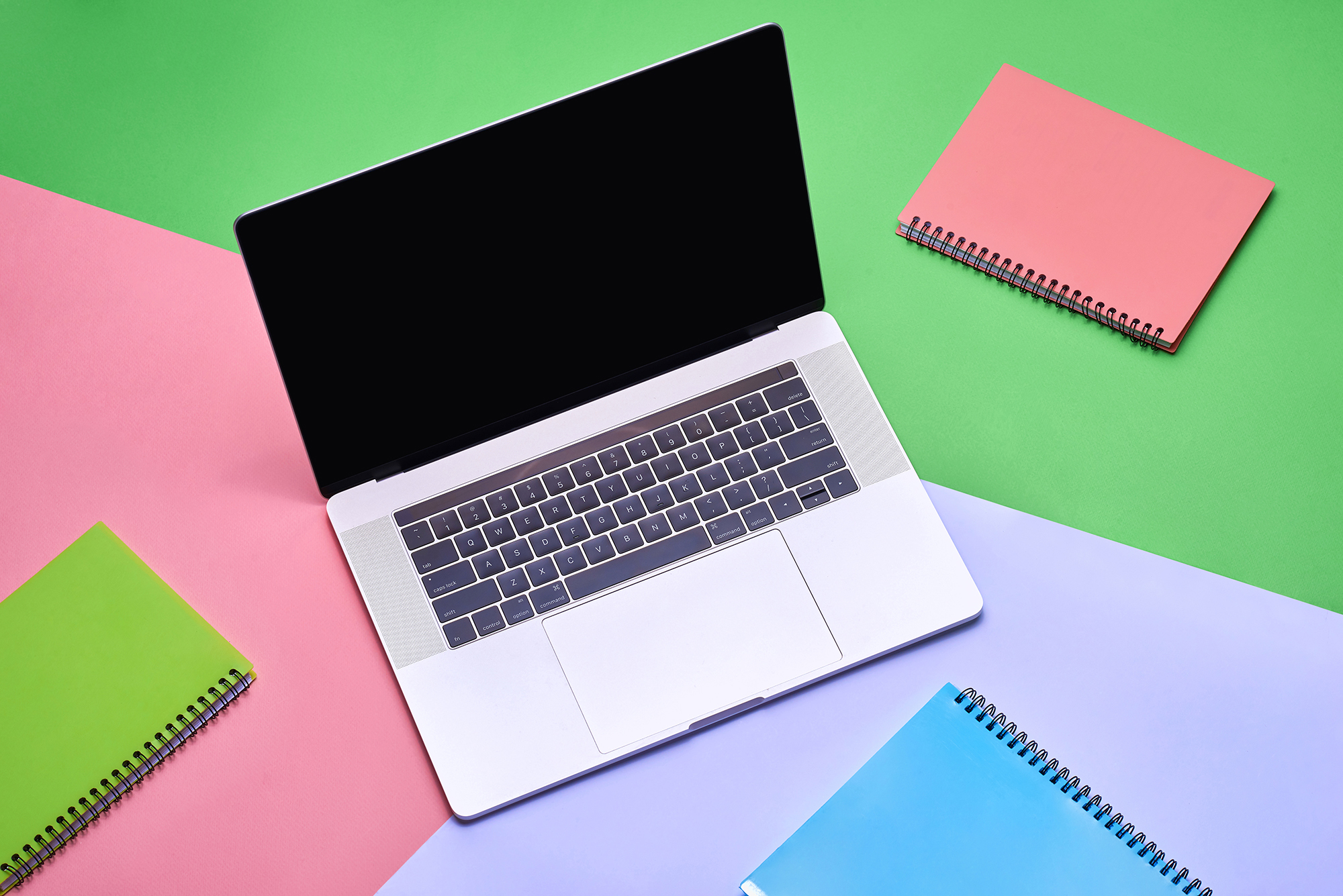 Teaser afbeelding van MijnStudiekeuze