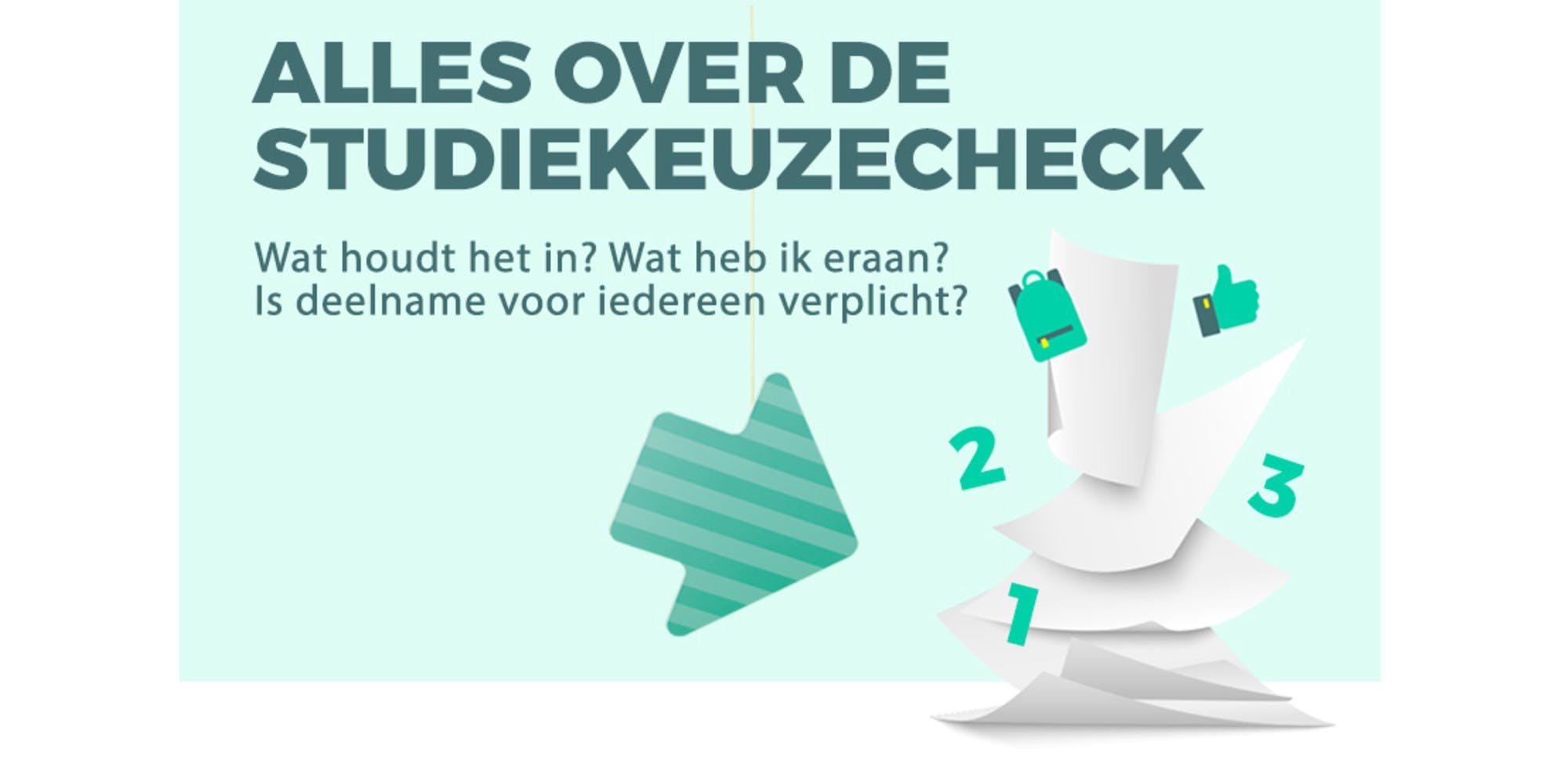 Ik kan/wil niet deelnemen