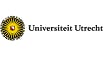 Logo Universiteit Utrecht