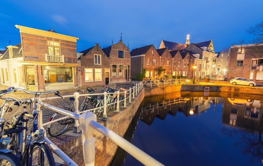 VERGELIJKNL prijs product en winkels vergelijken