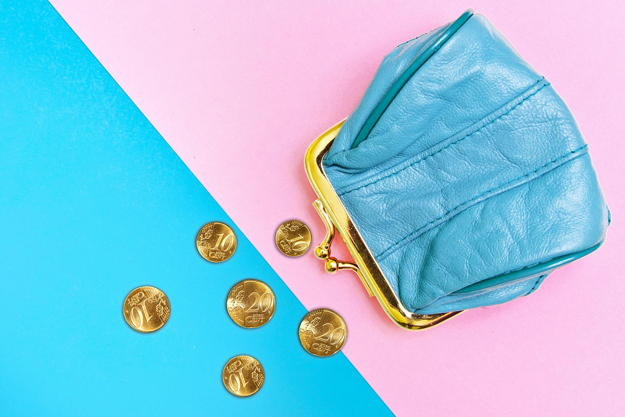 Van mbo naar hbo: Heb ik recht op studiefinanciering? - Studiekeuze123