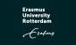 Logo Erasmus Universiteit Rotterdam