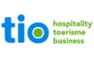 Logo Hogeschool Tio