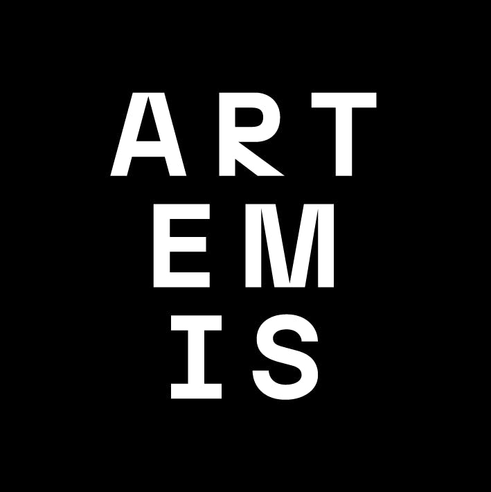 Logo Artemis Academie