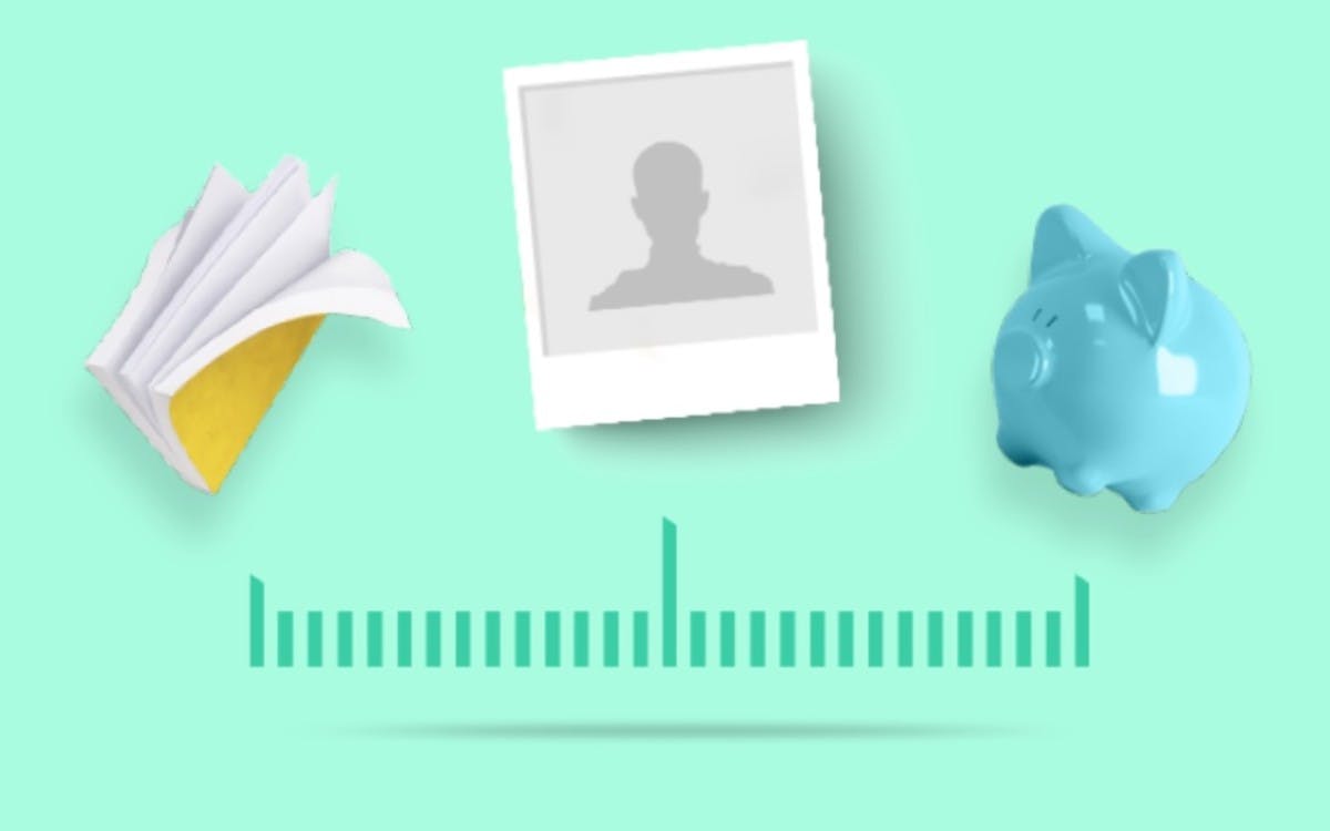 Doe de persoonlijkheidsmeter (gratis)