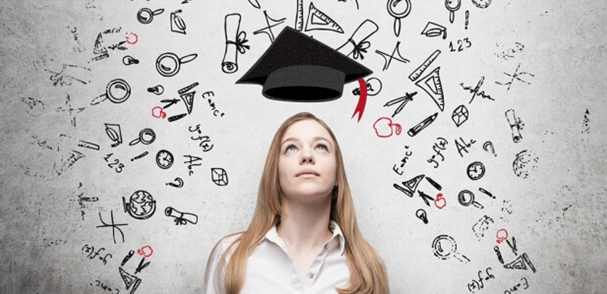 Van Profiel naar studie