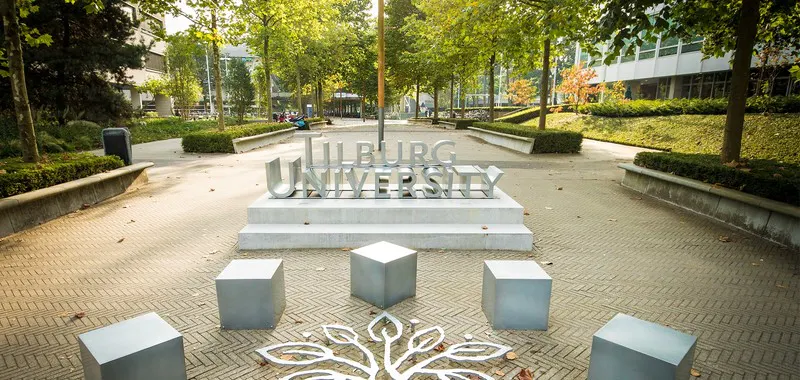 Onderwijsinstellingen - Studiekeuze123 - Studiekeuze123