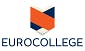 Logo EuroCollege University of Applied Sciences