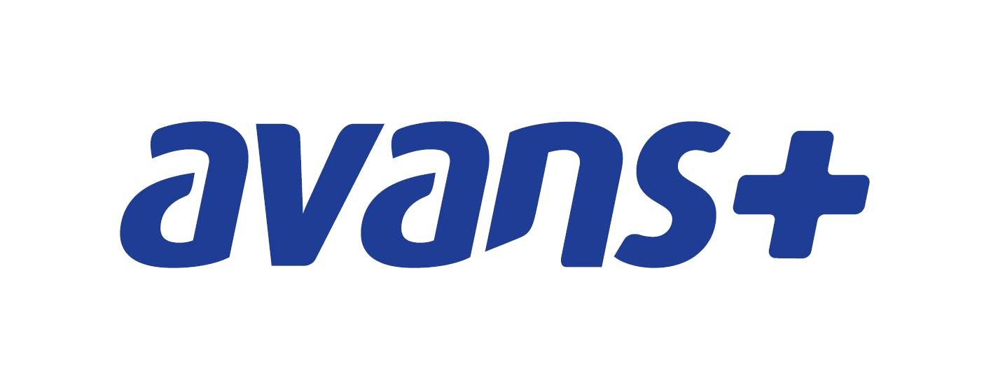 Logo Avans+