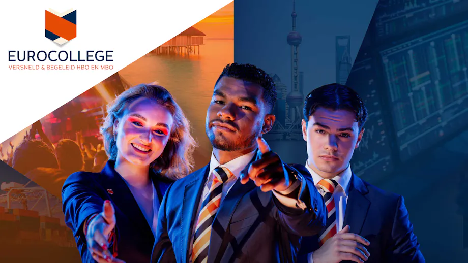 EuroCollege Hogeschool