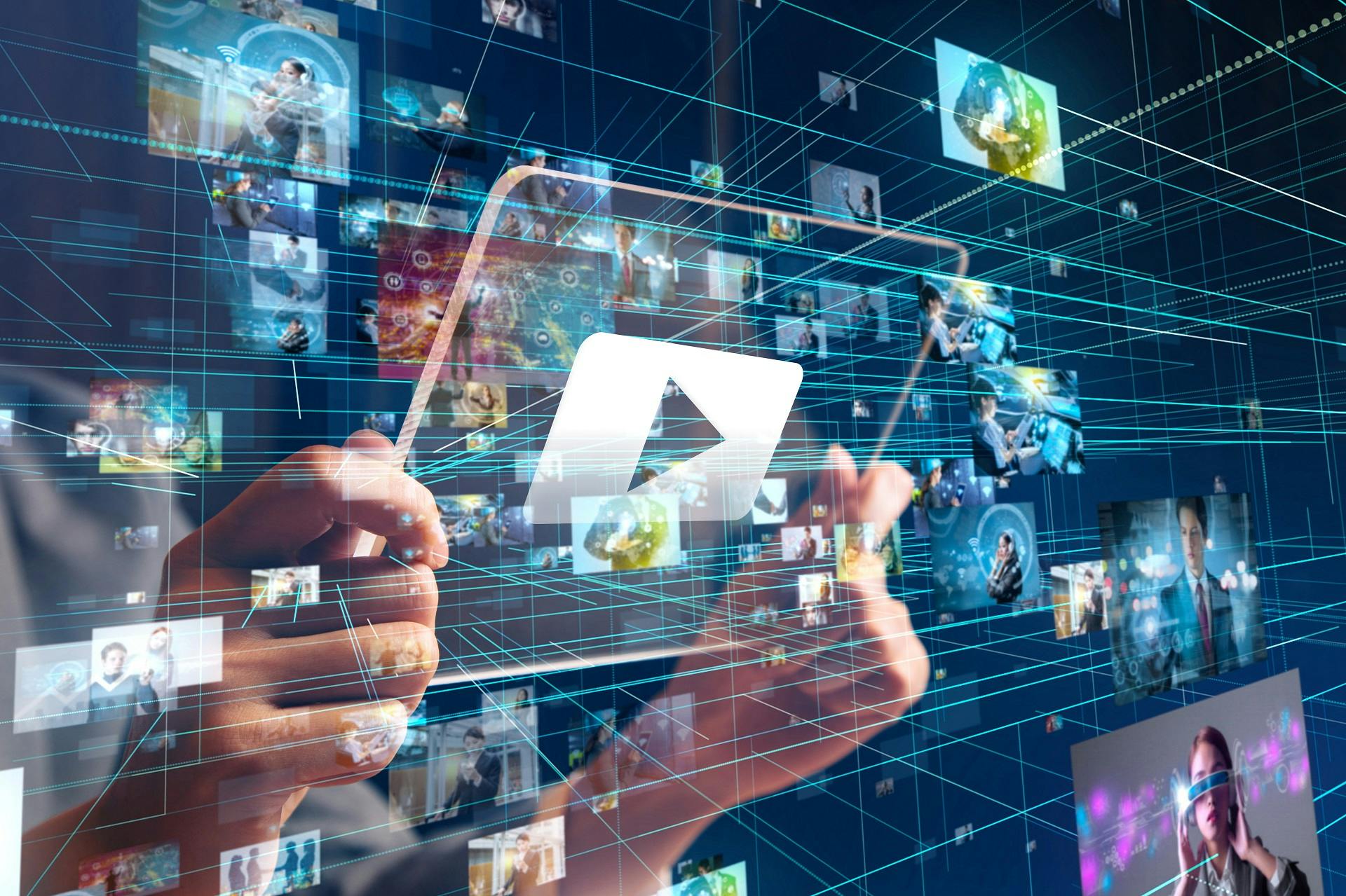 Breda University of Applied Sciences