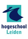 Logo Hogeschool Leiden
