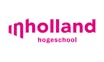 Logo Hogeschool Inholland