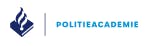 Logo Politieacademie