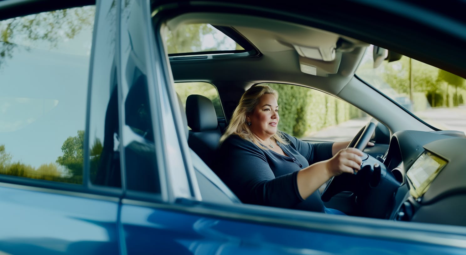 Afbeelding voor het beroep Inkoper