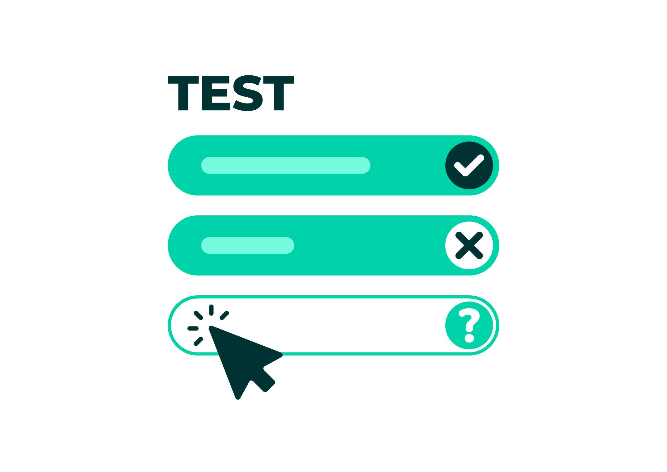 Image for Welke richtingen passen bij jou?