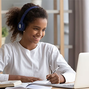 Checklist studiekeuze