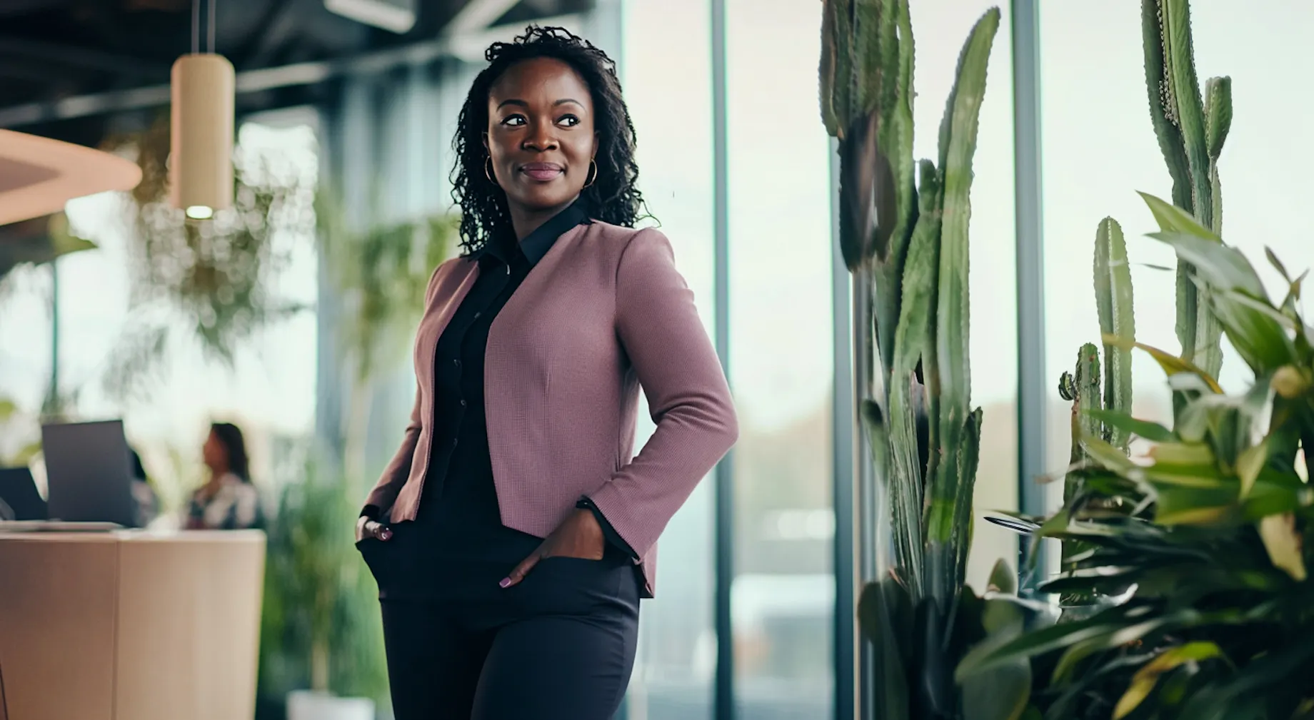 Afbeelding voor het beroep Directeur, CEO, Topbestuurder