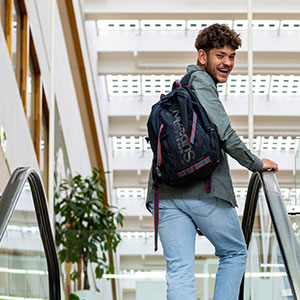 5 tips om opleidingen en beroepen te vergelijken