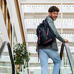 5 tips om opleidingen en beroepen te vergelijken