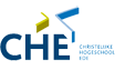 Logo Christelijke Hogeschool Ede