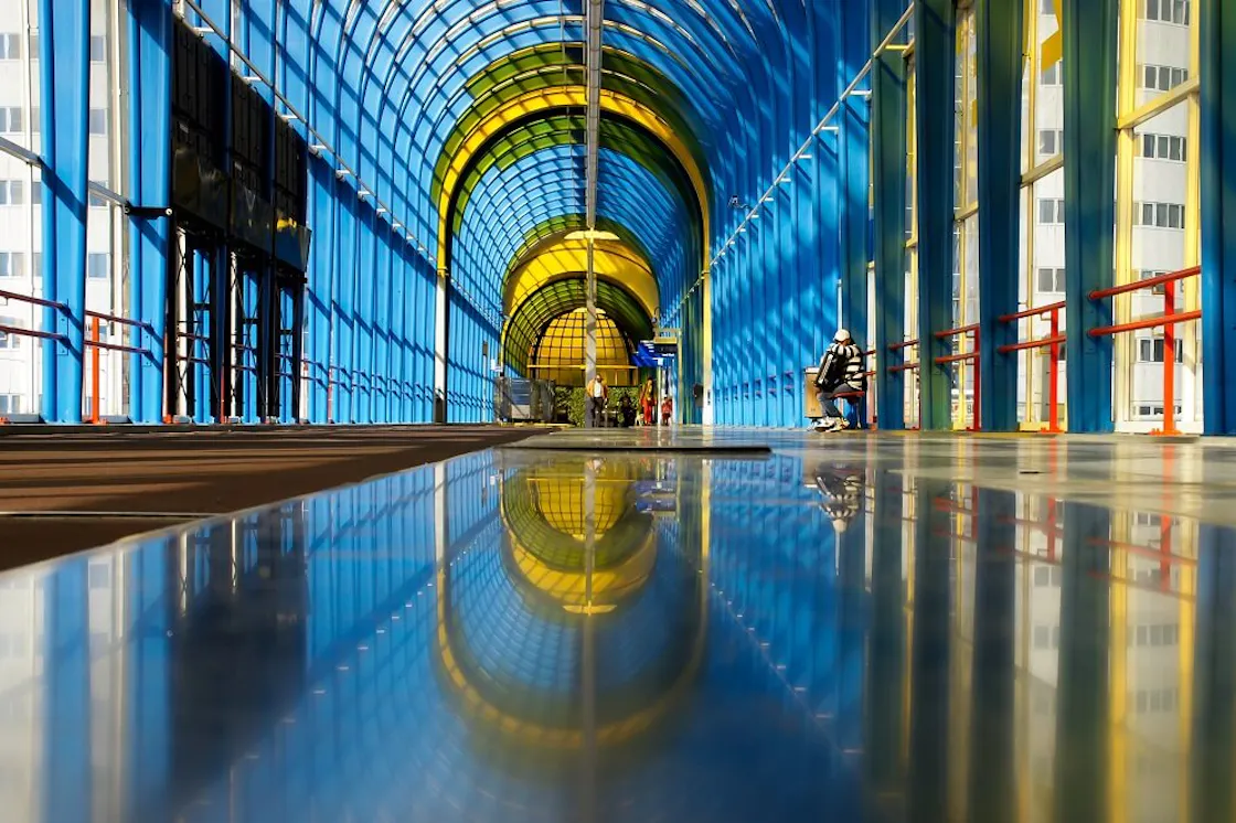 Zoetermeer