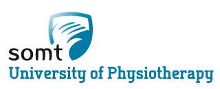 Logo SOMT